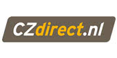 CZdirect zorgverzekering CZdirect zorgverzekering